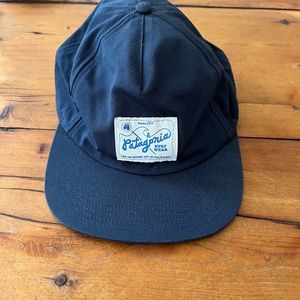 Patagonia Men’s Hat
